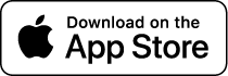 Download Now